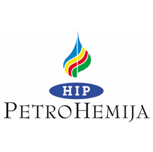 Petrochemija - Graviranje laserom